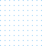蘇州維多娜斯機械設備有限公司