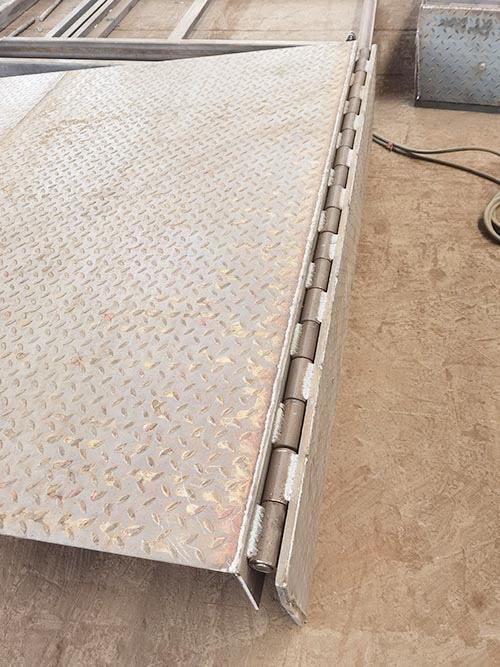 1673157619.jpg 7a2ac0d5bfe93363d2df6e7045ae70a.jpg