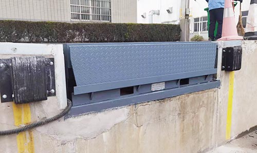 1673157674.jpg 微信圖片_20220129160113.jpg