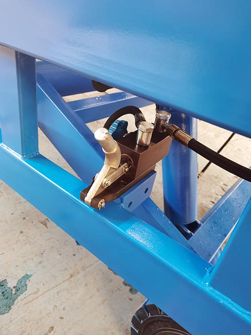 1673157739.jpg 8bc88cdfd9533ce1ef533b9d31bde69.jpg