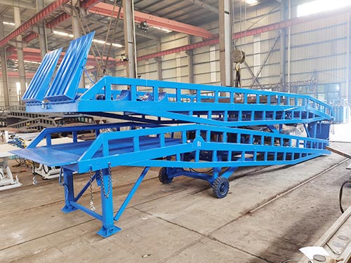 1673157765.jpg cae25a48463921a642b7655d2700cce.jpg