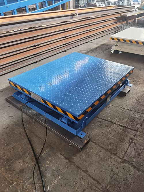 1673158946.jpg 6acfca30482a284678fc9f2a2403c02.jpg