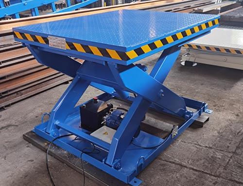 1673158953.jpg 664d9d0cf7ca4d3cfcdf6f6a2d9cac6.jpg