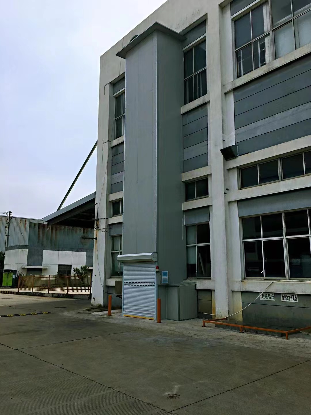 1673234008653042.jpg 微信圖片_202210271057492.jpg