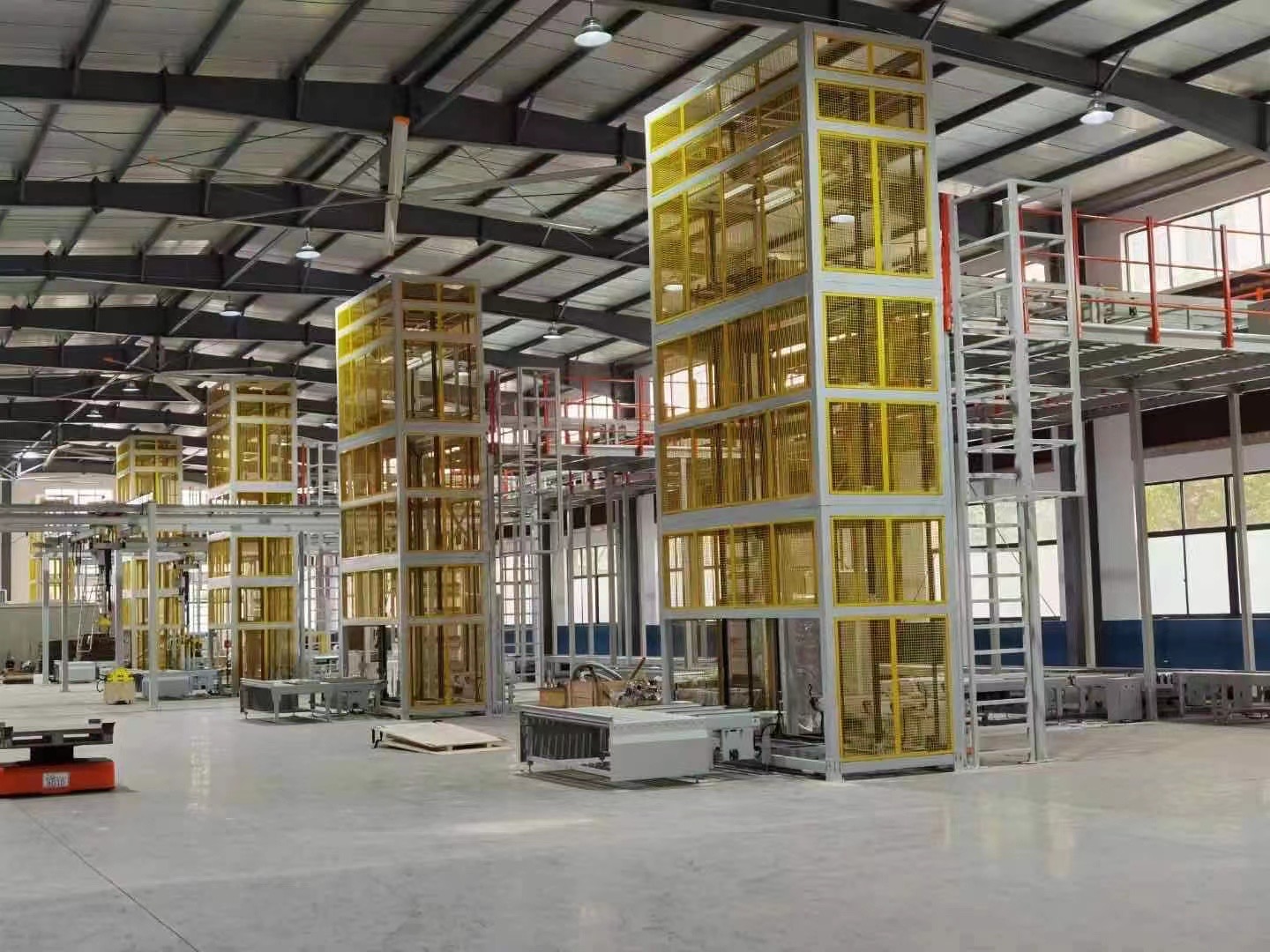 1673234165617016.jpg IMG_2147.JPG